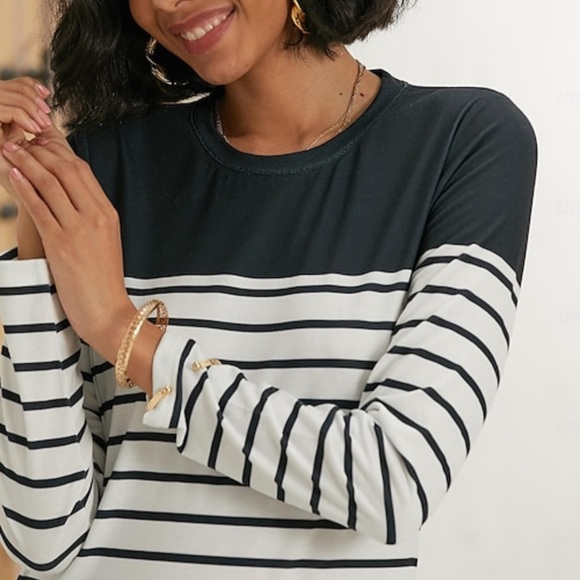 Zolucky blouse size L - Picture 2 of 8